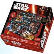 Ludo Star Wars (01378)
