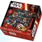 Ludo Star Wars (01378)