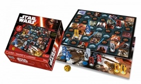 Ludo Star Wars (01378)