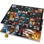 Ludo Star Wars (01378)