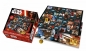 Ludo Star Wars (01378)