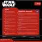 Ludo Star Wars (01378)