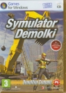 Symulator Demolki