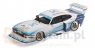 MINICHAMPS Ford Capri Turbo GR.5 Sachs (100798601)