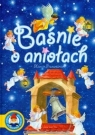 Baśnie o aniołach