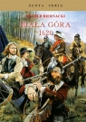 Biała Góra Witold Biernacki