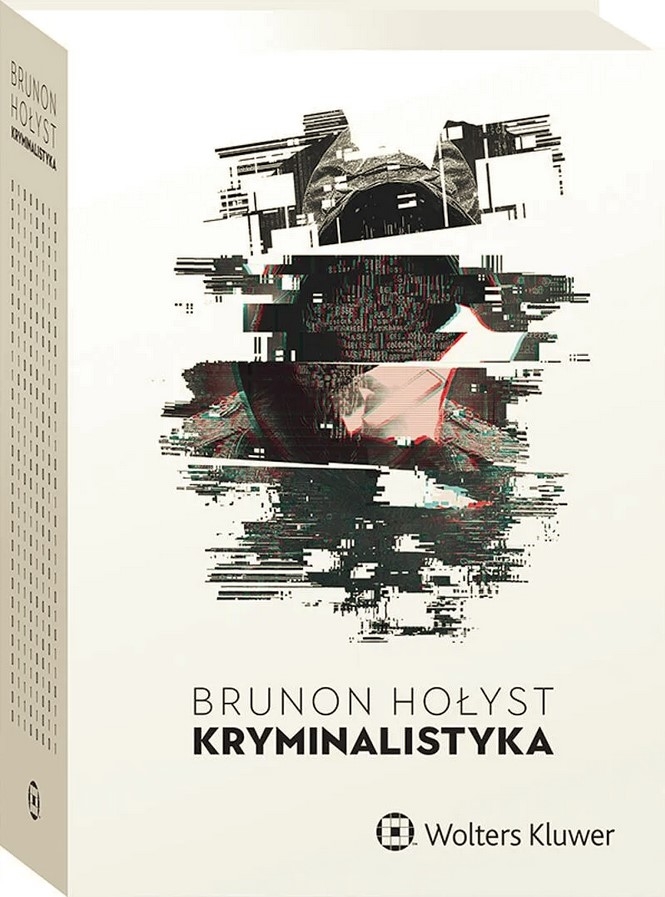 Kryminalistyka W.14