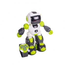 Robot Adar (525788)