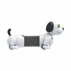 Robo Dackel Junior (S88578)