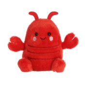 Maskotka Palm Pals Clawford Homar P-578