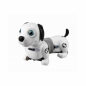 Robo Dackel Junior (S88578)