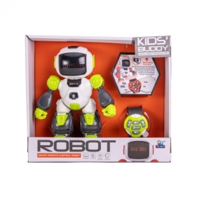 Robot Adar (525788)