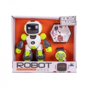Robot Adar (525788)