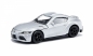 Samochód Toyota GR Supra (S1578)