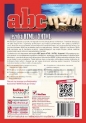 ABC języka HTML i XHTML - Maria Sokół