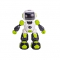 Robot Adar (525788)