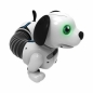 Robo Dackel Junior (S88578)
