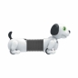 Robo Dackel Junior (S88578)