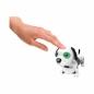 Robo Dackel Junior (S88578)