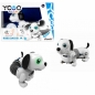 Robo Dackel Junior (S88578)