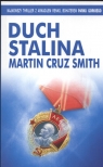 Duch Stalina Smith Martin Cruz