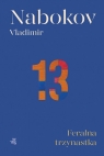 Feralna trzynastka Vladimir Nabokov