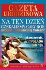 <img src='https://webimage.pl/pics/788/6/d5905815796788.jpg' width='333' height='500'> Karnet Urodziny gazeta