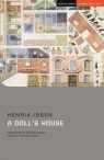 A Doll`s House (Student Editions) Henrik Ibsen