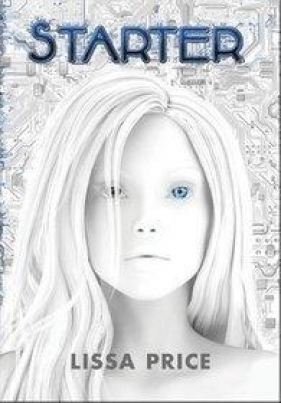 Starter - Lissa Price
