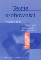 Teorie osobowości - Gardner Lindzey, John B. Campbell, Calvin S. Hall