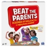 Beat The Parents