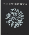 The Jewelry Book