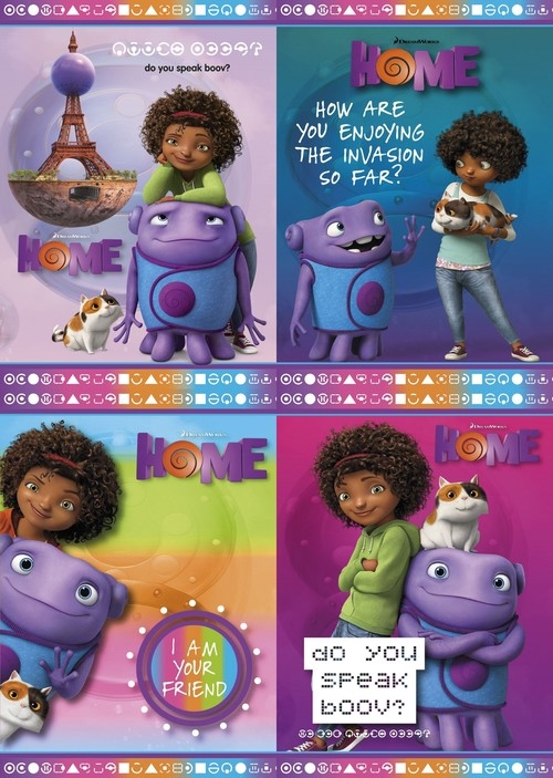 <img src='https://webimage.pl/pics/788/7/d769931.jpg' style='height:440px' /> Zeszyt A5 w kratkę 16 kartek Home mix