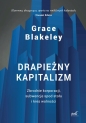 Drapieżny kapitalizm - Grace Blakeley