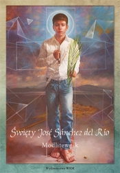 José Sánchez del Río