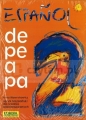 Espanol de pe a pa 2. Podręcznik z ćwiczeniami - Anna Wawrykowicz