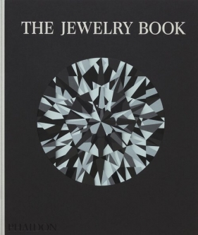The Jewelry Book