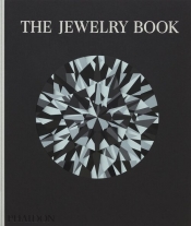 The Jewelry Book