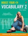 Boost Your Vocabulary 2