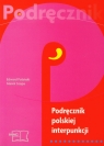 Podręcznik polskiej interpunkcji