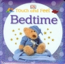 Touch and Feel Bedtime