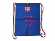 Worek na obuwie FC-233 FC Barcelona Barca Fan 7