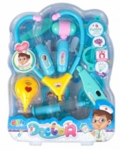 Zestaw lekarski DF546-25A