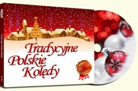 Tradycyjne Polskie Kolędy - Collegium Musicum, Gedanensis Cappella