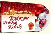 Tradycyjne Polskie Kolędy