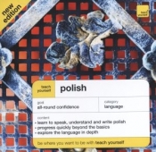 Polish. 2 CD - praca zbiorowa