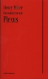 Plexus Różoukrzyżowanie Miller Henry