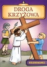 Droga Krzyżowa