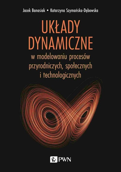 Układy dynamiczne