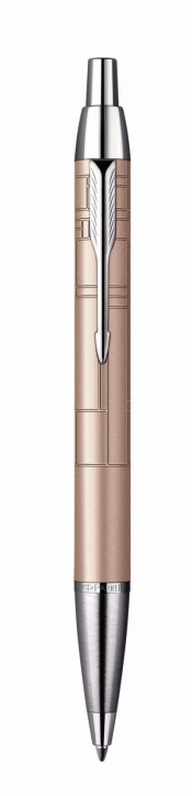 Ekskluzywny długopis Parker I.M premium (S0949780)